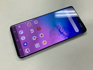 Galaxy S5の値段と価格推移は 964件の売買情報を集計したgalaxy S5の価格や価値の推移データを公開