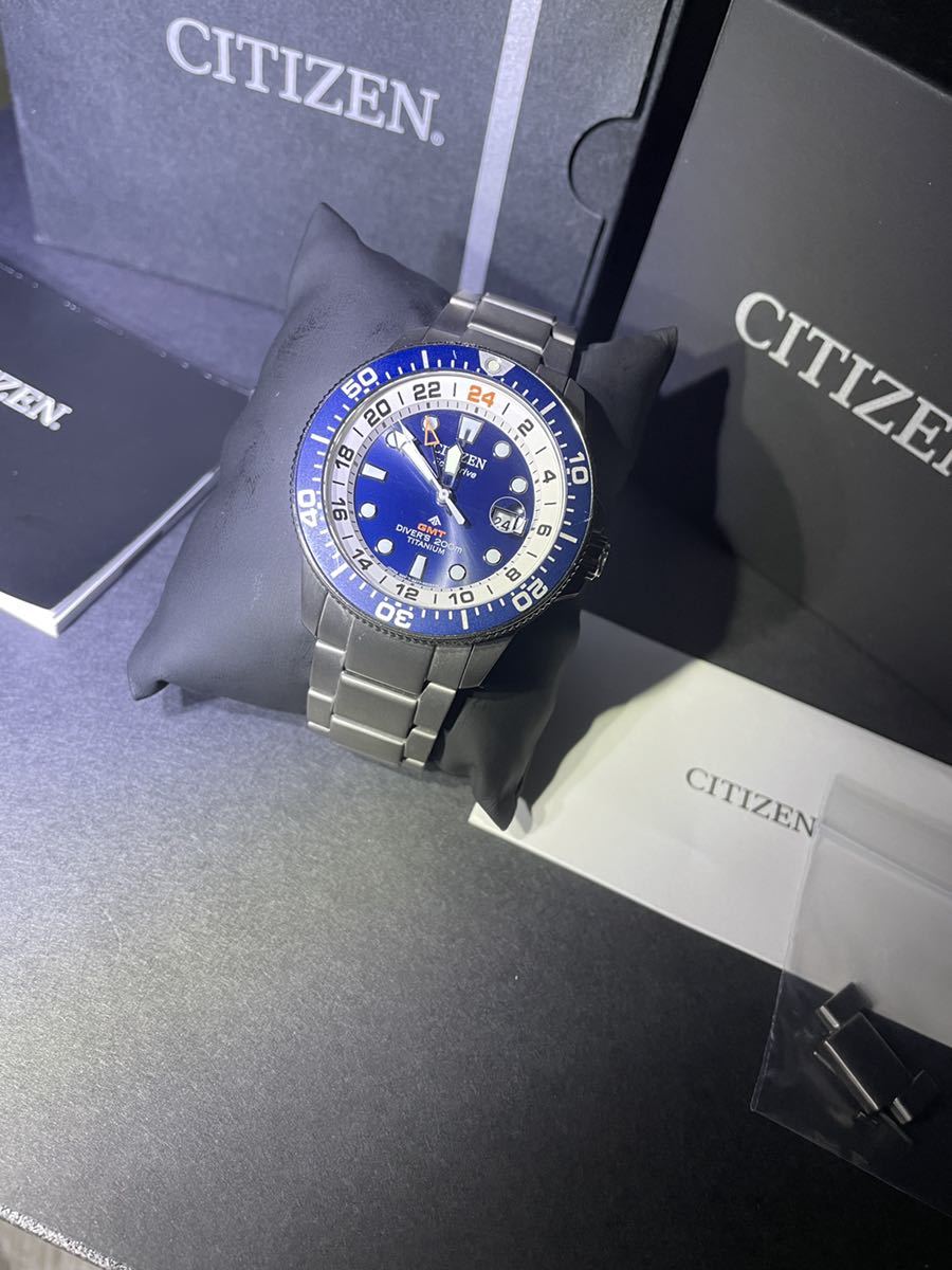 定番人気，新作登場 CITIZEN腕時計激安(その他)｜売買されたオークション情報、yahooの商品情報をアーカイブ公開 - オークファン その他