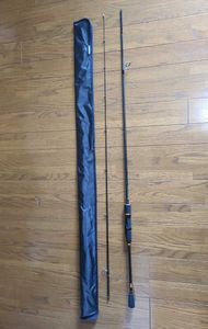 Daiwa ダイワ インフィート チヌ 75l ロックフィシュロッド Infeet Chinu Cn75l Yr Sepidehsch Ir