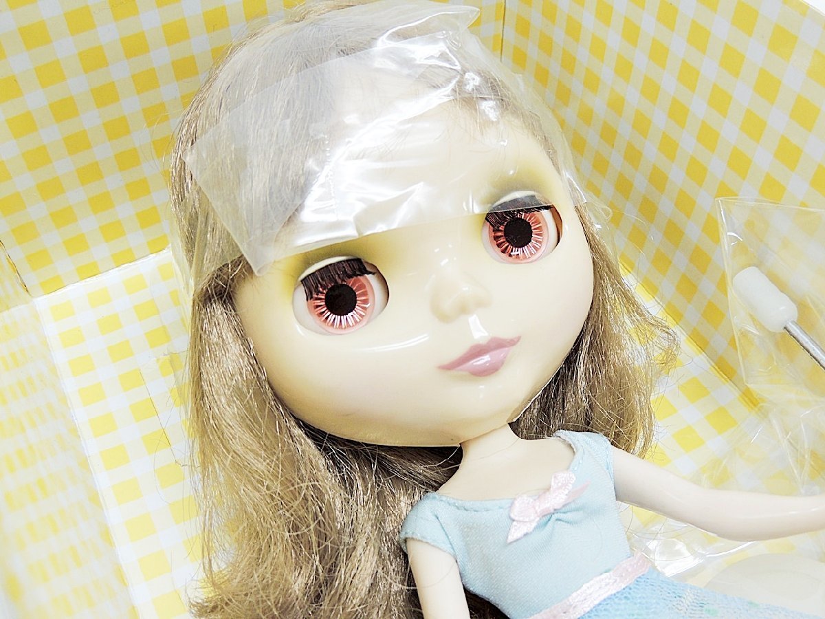 驚きの価格が実現 ネオブライス プリマドーリー アシュレッティーナ Opencart Codartbilisim Com Tr