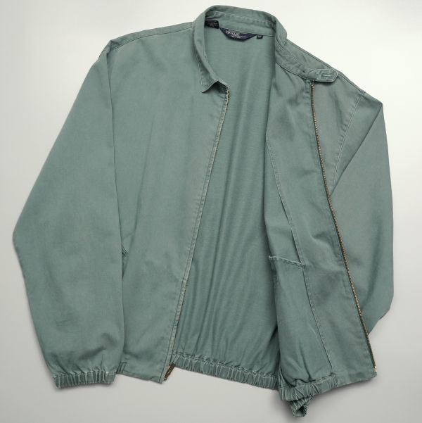 TD4023//アメリカ製/90s ポロラルフローレン/Polo Ralph Lauren TD4023//アメリカ製/90s ポロラルフローレン/Polo Ralph Lauren