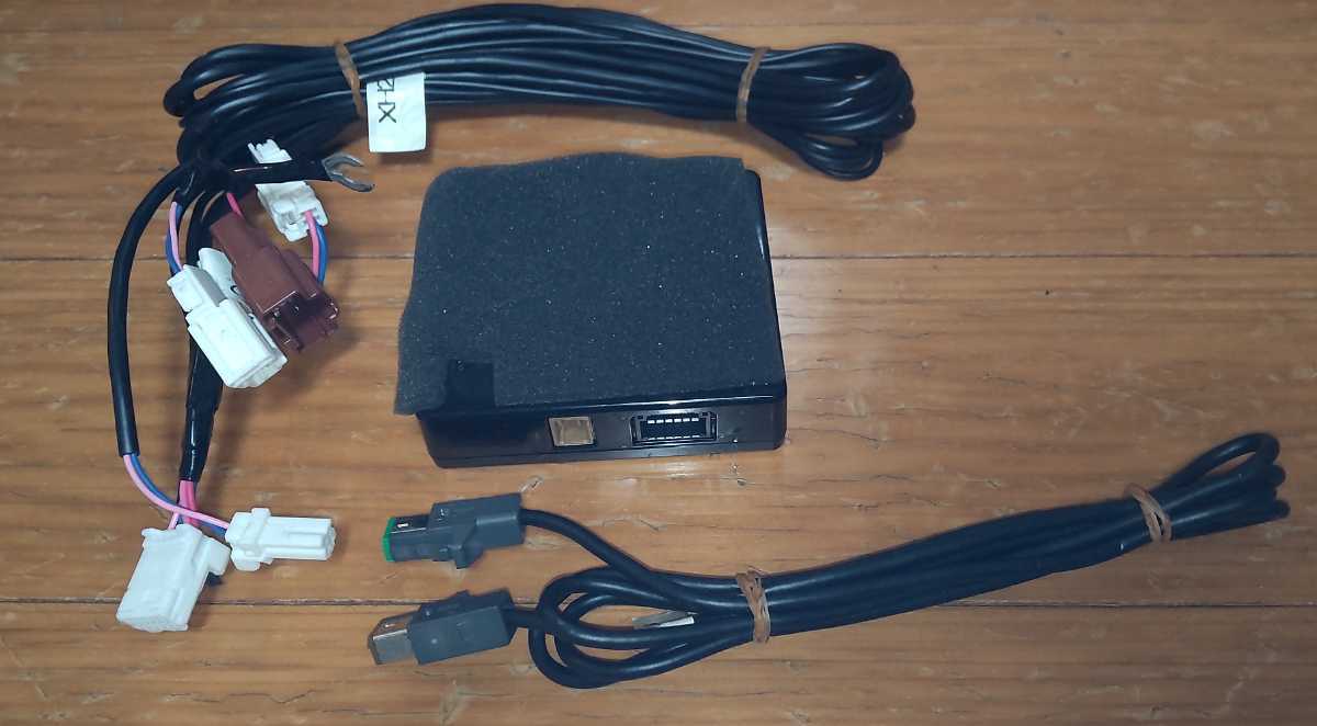 MM318D-W◇2020年地図◇地デジTV/CD/SD/ミュージックストッカー/USB