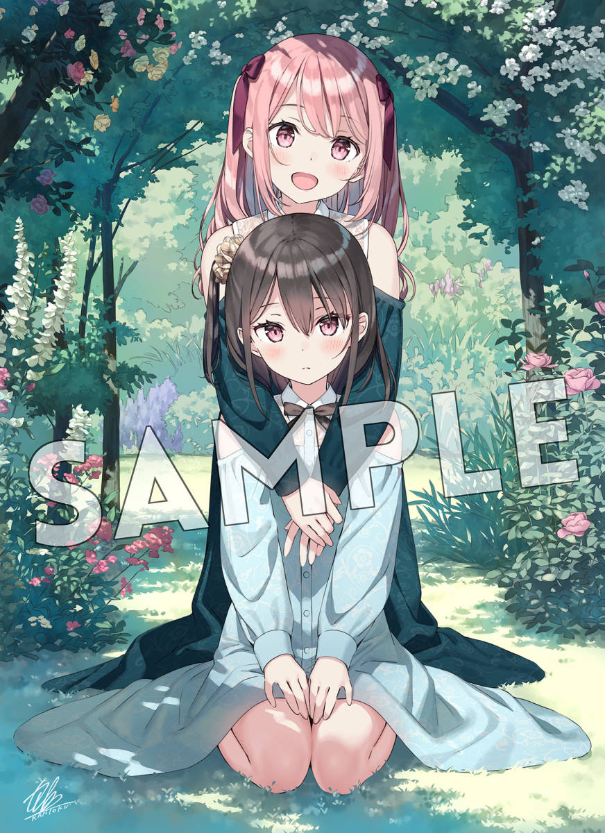 くるしずキャンバスアート カントク 5年後の放課後 Booth受注販売品 くるみ しずく コミック アニメグッズ 売買されたオークション情報 Yahooの商品情報をアーカイブ公開 オークファン Aucfan Com くるしずキャンバスアート カントク 5年後の放課後 Booth受注販売品 くるみ しずく コミック アニメグッズ 売買されたオークション情報 Yahooの商品情報をアーカイブ公開 オークファン Aucfan Com