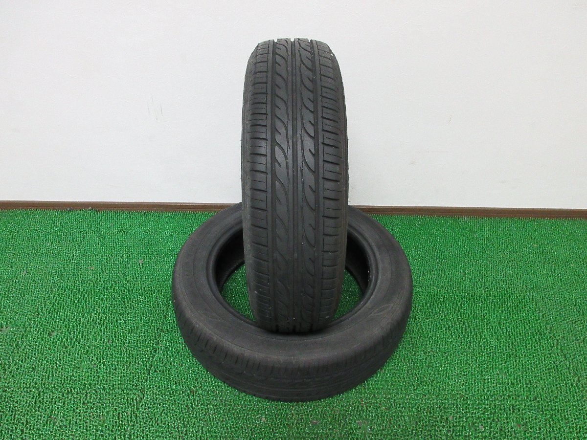 ダンロップ 155⁄65R14 ダンロップの中古品 チューブタイプ 2026年最新 