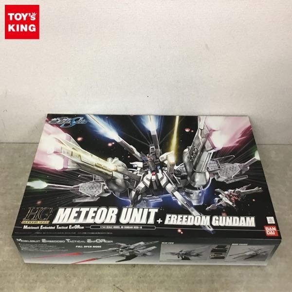ガンプラ　ジャンク品　まとめ売り　HG MG SD セット 即購入可能 HG ジャンクセット ガンプラ HG MG SD 等 完成品 部品