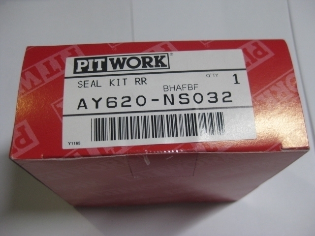 x1055668921.2