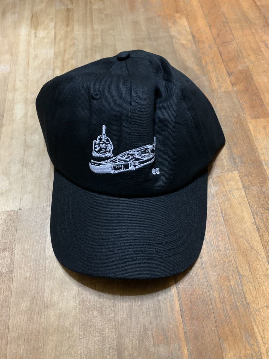 【人気SALE，爆買い】 実物 Forward observations group canoe club hat FOG GBRS FERRO(その他)｜売買されたオークション情報、yahooの商品情報をアーカイブ公開 - オークファン その他
