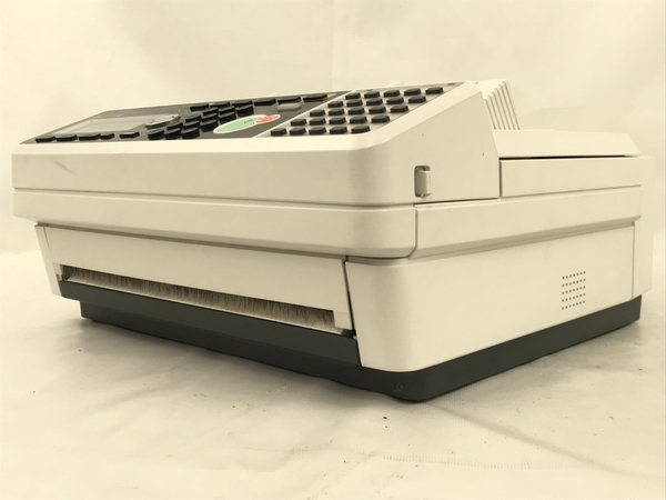 F-390 ムラテック FAX 公式通販 Muratec ファックス MURATEC 感熱紙