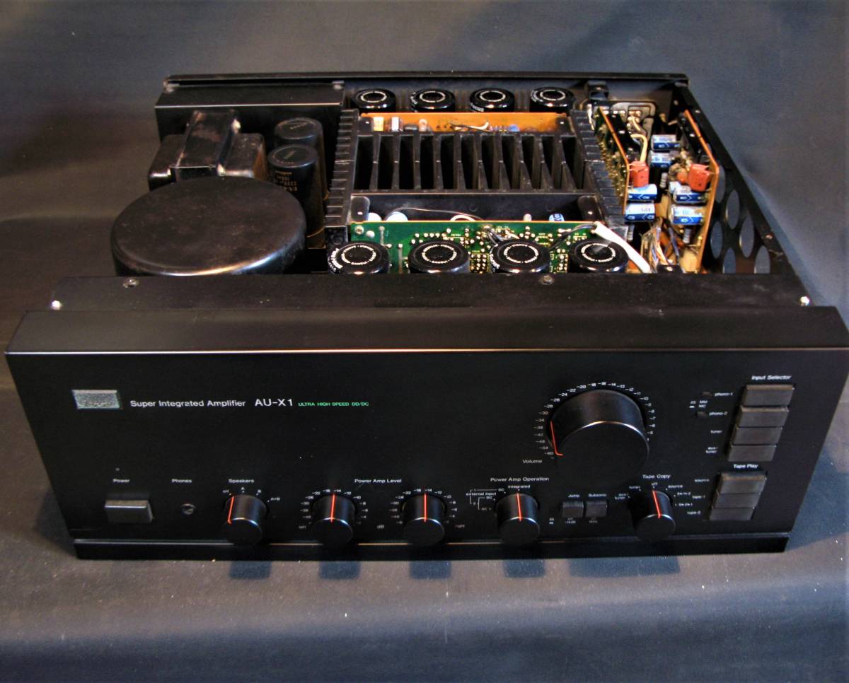 r1029814006.1
