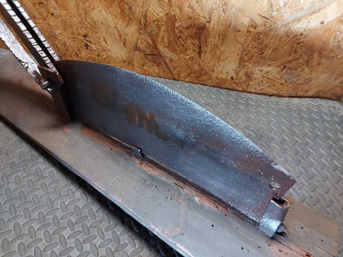 自動押切機 わら切り 藁カッター 古道具 農機具 工具 昭和レトロ