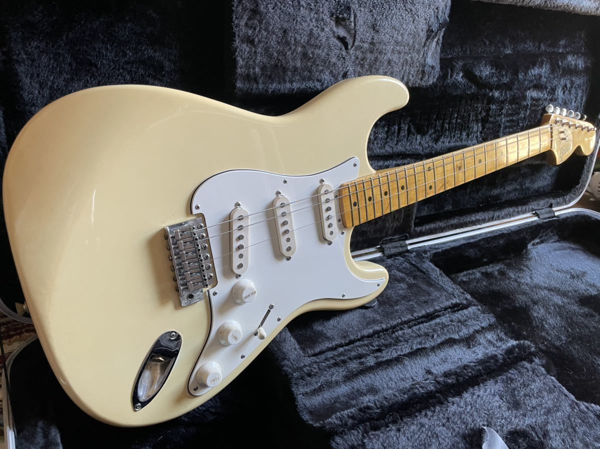 ビンテージ】Greco SE430b 73年セービンテージ Greco 1973 SG-600 ①