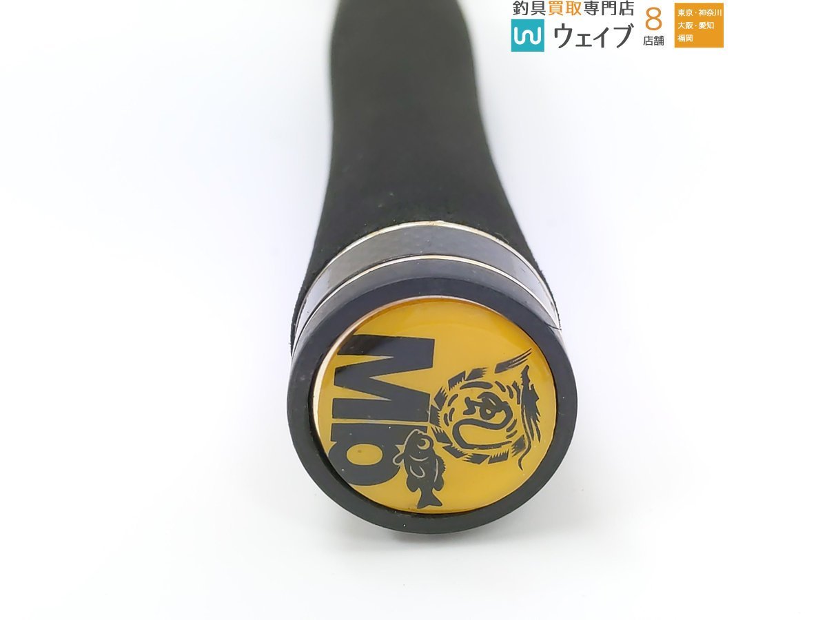 アピア スパルタス 風神丸 MB78L-S 風神丸 スパルタス MB78L-S 風神丸