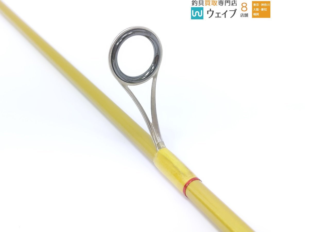 アピア スパルタス 風神丸 MB78L-S 風神丸 スパルタス MB78L-S 風神丸