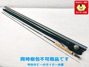 フリーストーンのYahoo!オークション(旧ヤフオク!)の相場・価格を見る