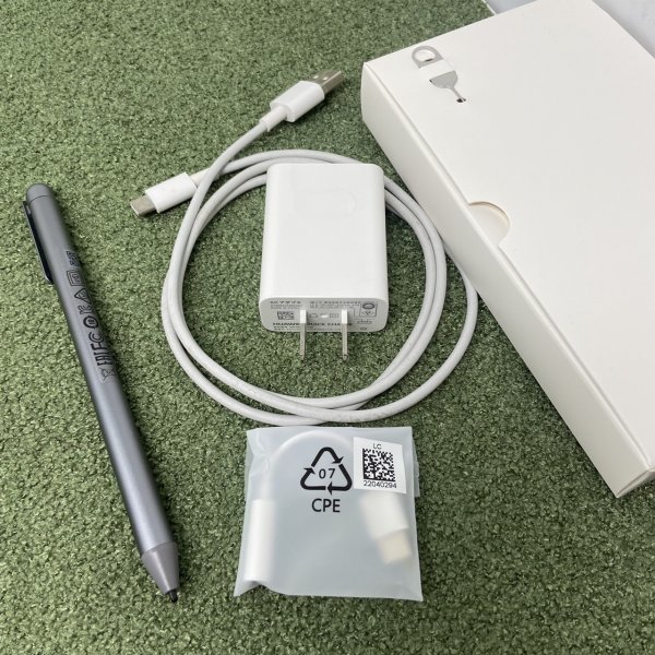 Huawei MediaPad M5 Pro CMR-W19 10.8 付属品有 MediaPad Pro M5 CMR-W19 HUAWEI Wi-Fiモデル Huawei - 0 with Kirin