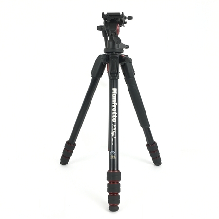 全国無料，品質保証 Manfrotto 190go MT190GOA4 三脚 MVH400AH 雲台 セット カメラ カメラ周辺機器 マンフロット Y6587521(三脚)｜売買されたオークション情報、yahooの商品情報をアーカイブ公開 - オークファン 三脚