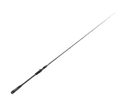 【大人気，100%新品】 SIMANO シマノ EXSENCE GENOS B88M/R ロッド 釣具 M6597980(2ピースベイトロッド)｜売買されたオークション情報、yahooの商品情報をアーカイブ公開 - オークファン ルアーロッド