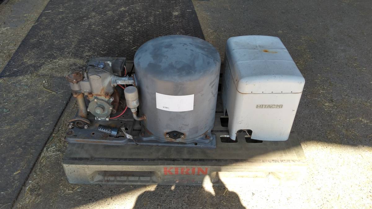 日立 WT-P200S ジャンク 浅井戸用自動ポンプ HITACHI 井戸ポンプ 浅井戸用ポンプ 要備考確認 浅井戸ポンプ ジャンク品 必要 WT ジャンクの通販はau 公式通販 浅井戸用 中古品の