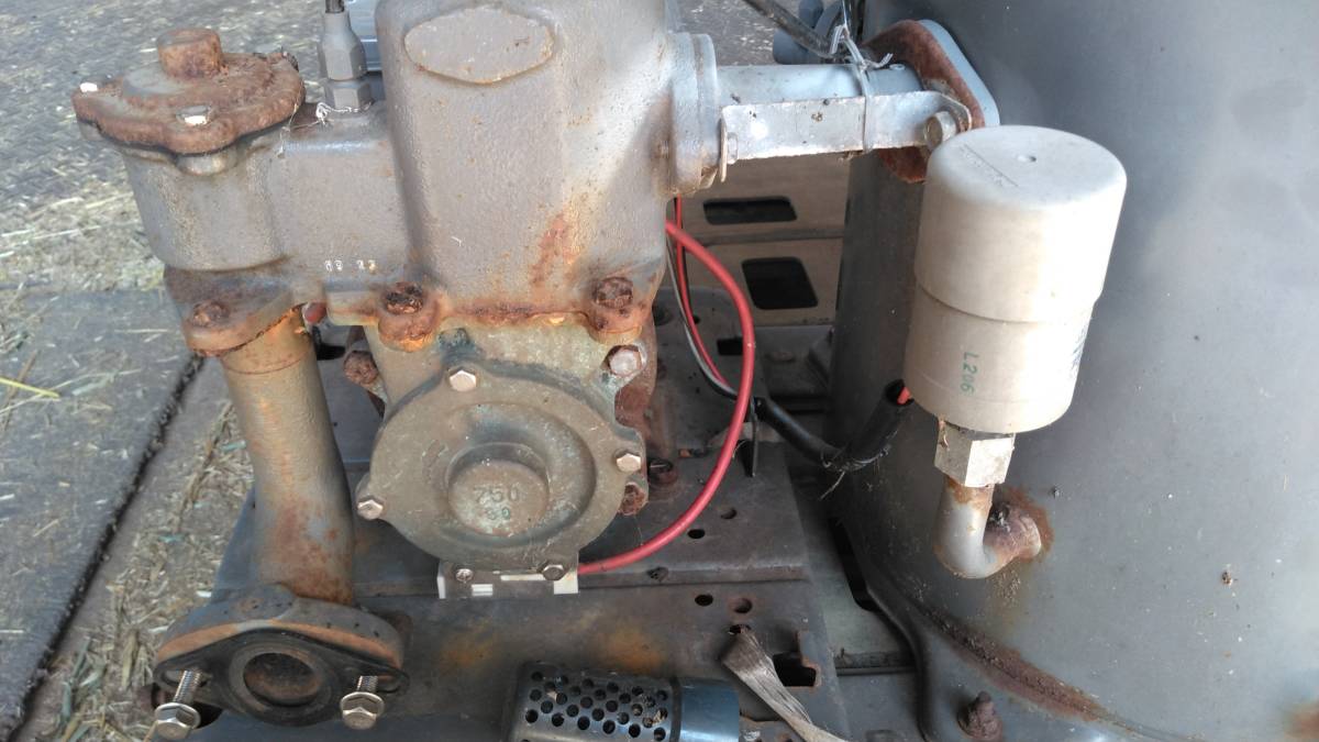 日立 WT-P200S ジャンク 浅井戸用自動ポンプ HITACHI 井戸ポンプ 浅井戸用ポンプ 要備考確認 浅井戸ポンプ ジャンク品 必要 WT ジャンクの通販はau 公式通販 浅井戸用 中古品の