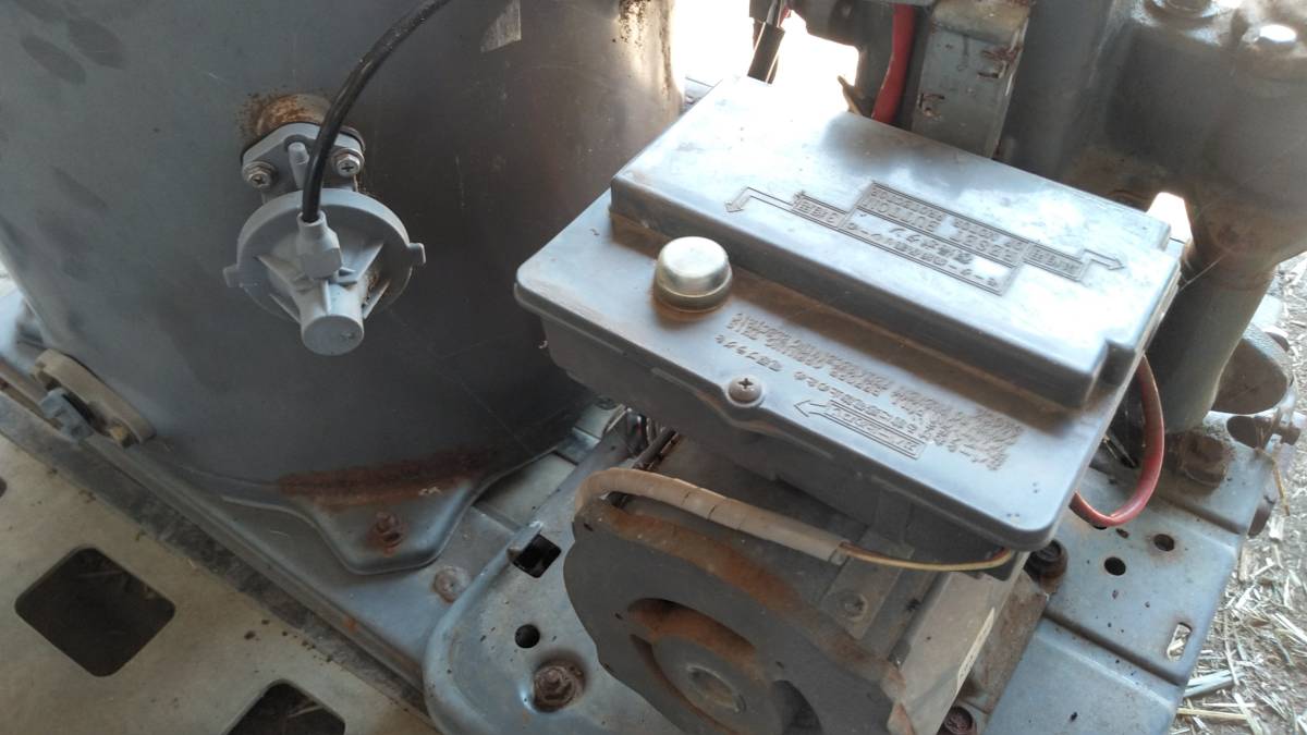 日立 WT-P200S ジャンク 浅井戸用自動ポンプ HITACHI 井戸ポンプ 浅井戸用ポンプ 要備考確認 浅井戸ポンプ ジャンク品 必要 WT ジャンクの通販はau 公式通販 浅井戸用 中古品の