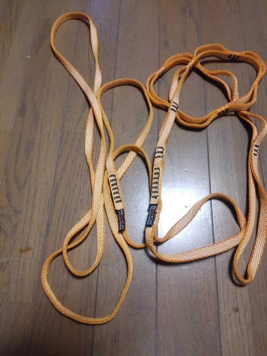 PETZL ペツル エーエムディ - ピンロック [受注発注商品] M34APL ヨドバシ.com ブラックダイヤモンド BLOG DENALI – &frasl; ブラックダイヤモンド「ベイパーロックSG」新色 エスエムディ カラビナ