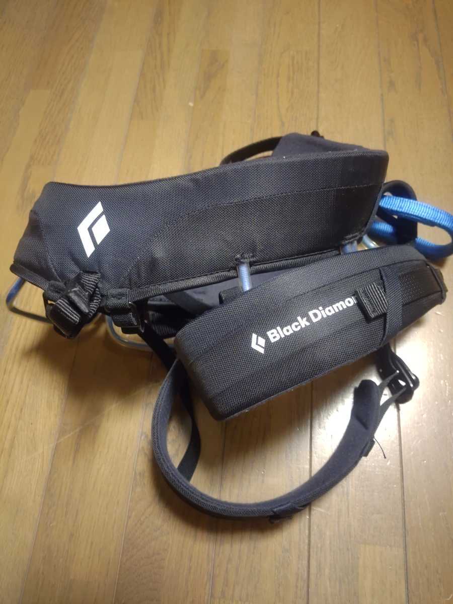 PETZL ペツル エーエムディ - ピンロック [受注発注商品] M34APL ヨドバシ.com ブラックダイヤモンド BLOG DENALI – &frasl; ブラックダイヤモンド「ベイパーロックSG」新色 エスエムディ カラビナ