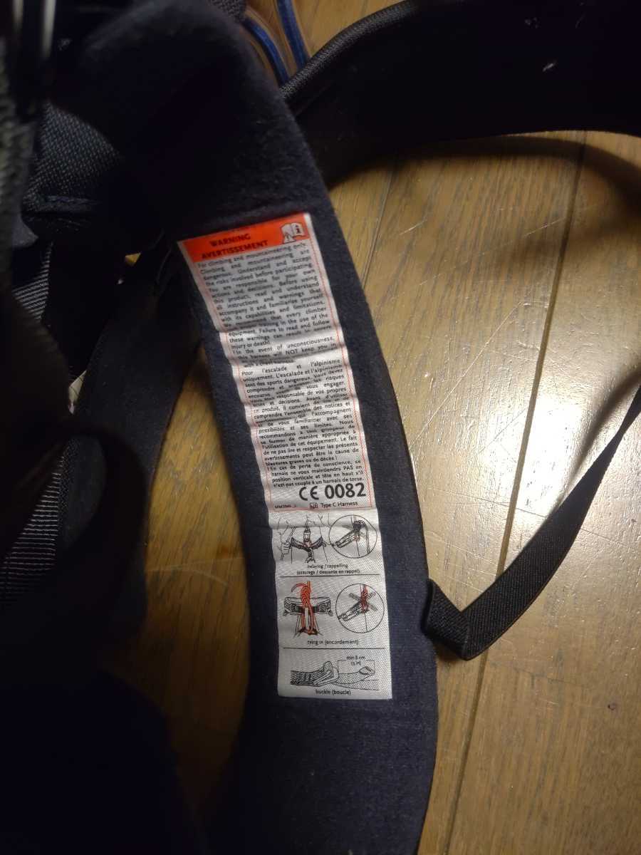 PETZL ペツル エーエムディ - ピンロック [受注発注商品] M34APL ヨドバシ.com ブラックダイヤモンド BLOG DENALI – &frasl; ブラックダイヤモンド「ベイパーロックSG」新色 エスエムディ カラビナ