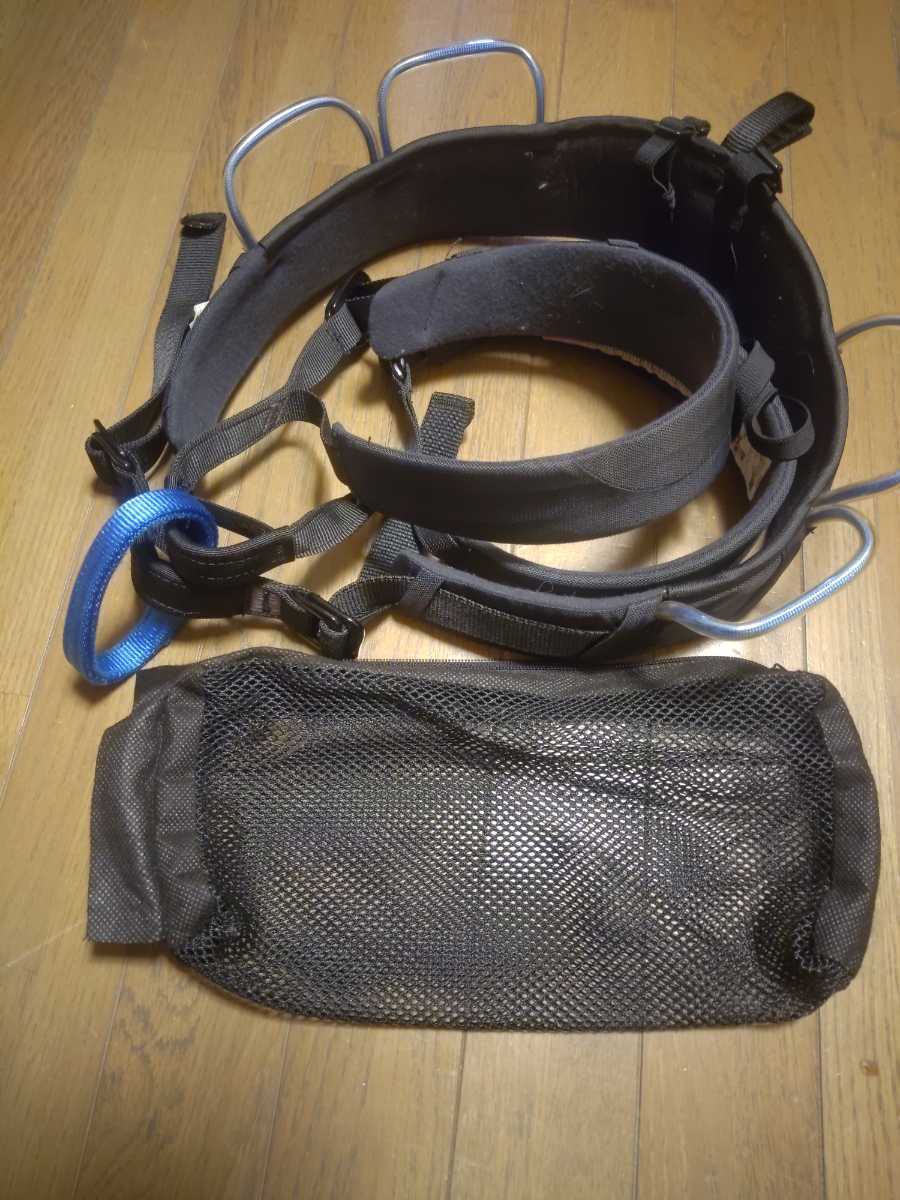 PETZL ペツル エーエムディ - ピンロック [受注発注商品] M34APL ヨドバシ.com ブラックダイヤモンド BLOG DENALI – &frasl; ブラックダイヤモンド「ベイパーロックSG」新色 エスエムディ カラビナ