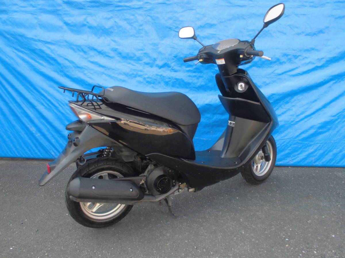 ありません ヤフオク 低燃費 ホンダ 4サイクル dio af62 実働 外 ですのでノ Www Pediatrichealthcarenw Com ありません ヤフオク 低燃費 ホンダ 4サイクル dio af62 実働 外 ですのでノ Www Pediatrichealthcarenw Com