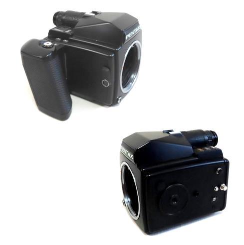 0 PENTAX | ペンタックス 中古(ペンタックス) - マグニフアイヤー