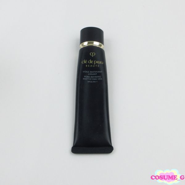 新パッケージ フラビア 美白美容液 ホワイトニング セラム 8ml×5本