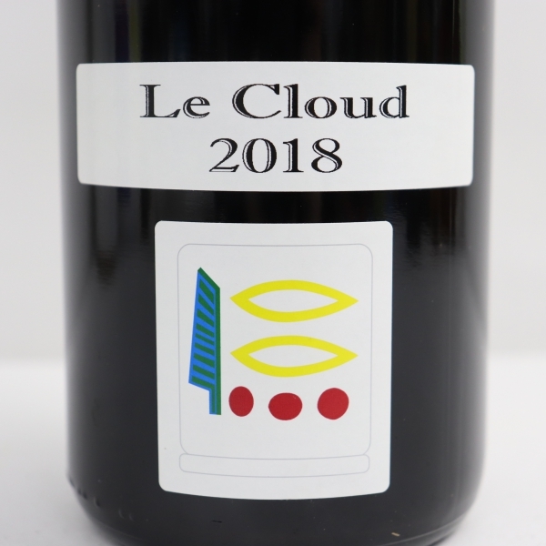 ラドワ プリューレ ルージュ 蔵出し限定 ラドワ・クル・ブラン 750ml