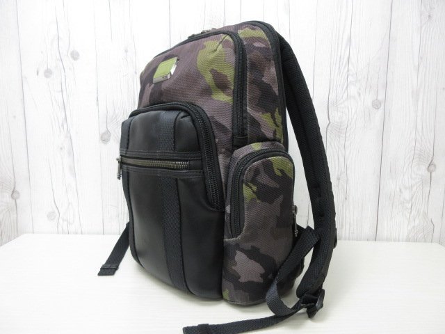 TUMI バックパック Packing Backpack | Tumi US