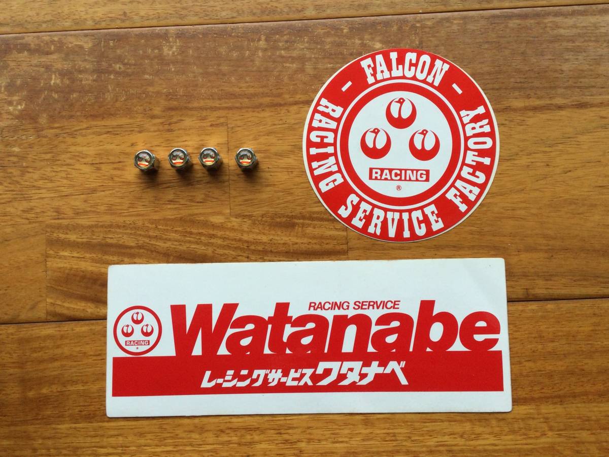 Rsn 2x チューブレス レッド アルミニウム ブラック ユニバーサル プレスタバルブステム ハイフロー 44mm Rsn 2x チューブレス レッド アルミニウム ブラック ユニバーサル プレスタバルブステム ハイフロー 44mm