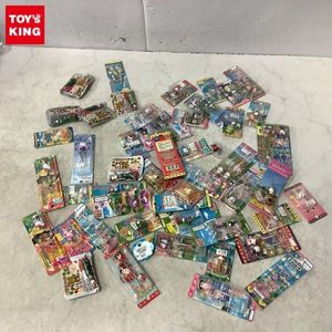 伊勢エビの値段と価格推移は 151件の売買情報を集計した伊勢エビの価格や価値の推移データを公開