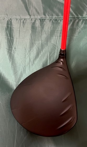 中古　PING ピン G425 MAX 10.5°　ＴＯＵＲＡＤ　ＤＪ６Ｓ(ｓ)　リシャフト品