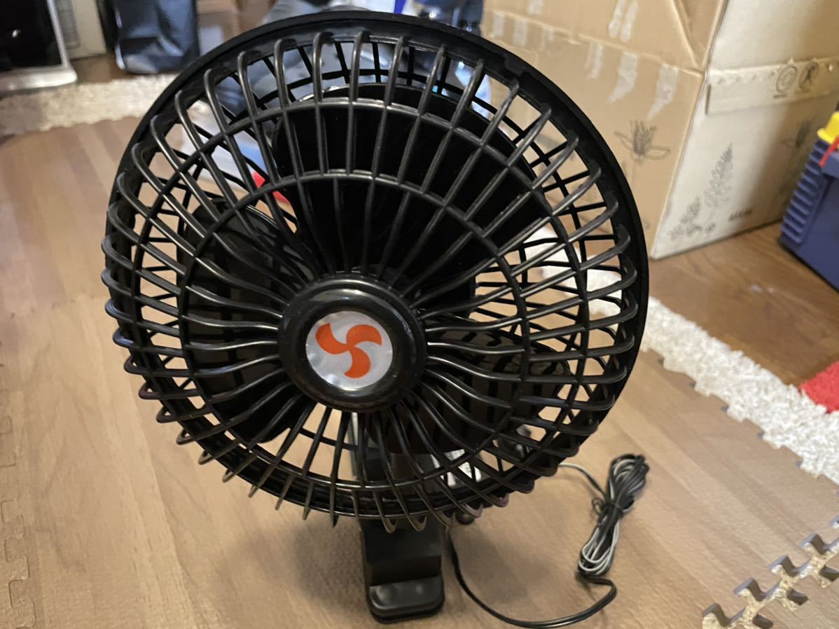 x1056333630.5