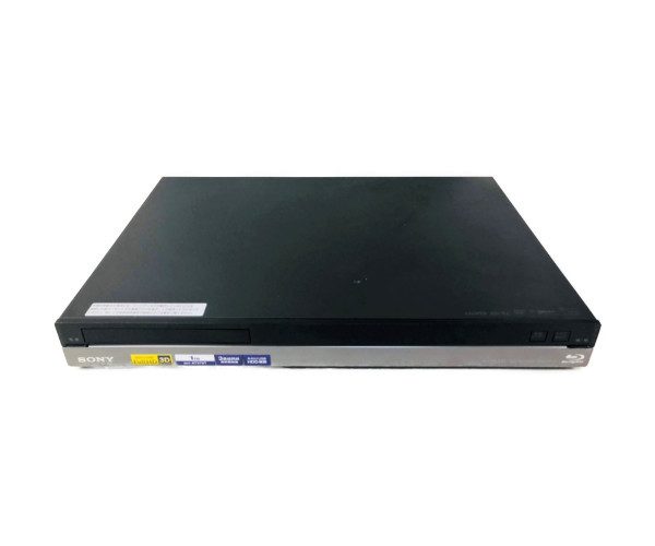 【限定セール，品質保証】 完動品 美品 SONY 1TB 3チューナー ブルーレイレコーダー BDZ-AT970T 貴重 レア ヴィンテージ 