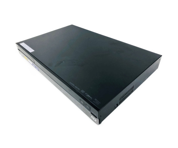 【限定セール，品質保証】 完動品 美品 SONY 1TB 3チューナー ブルーレイレコーダー BDZ-AT970T 貴重 レア ヴィンテージ 