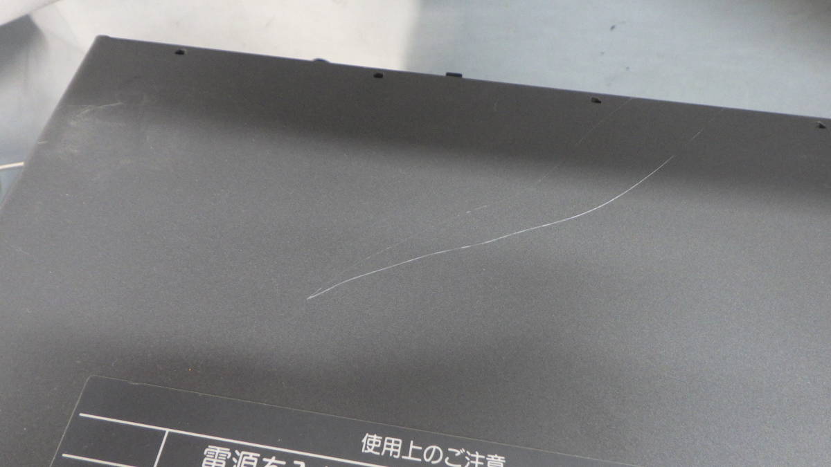 SONY MDピクシー ソニー DHC-MD777□中古 Yahoo!オークション NOT) ■SONY■CD/Tuner/MDピクシー■DHC-MD717/リモコン欠品■中古/小難■　★即決★