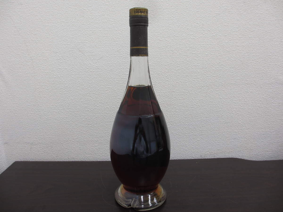 古酒/MONNET Josephine EXTRA BELLE Reserve/モネ ジョセフィーヌ 