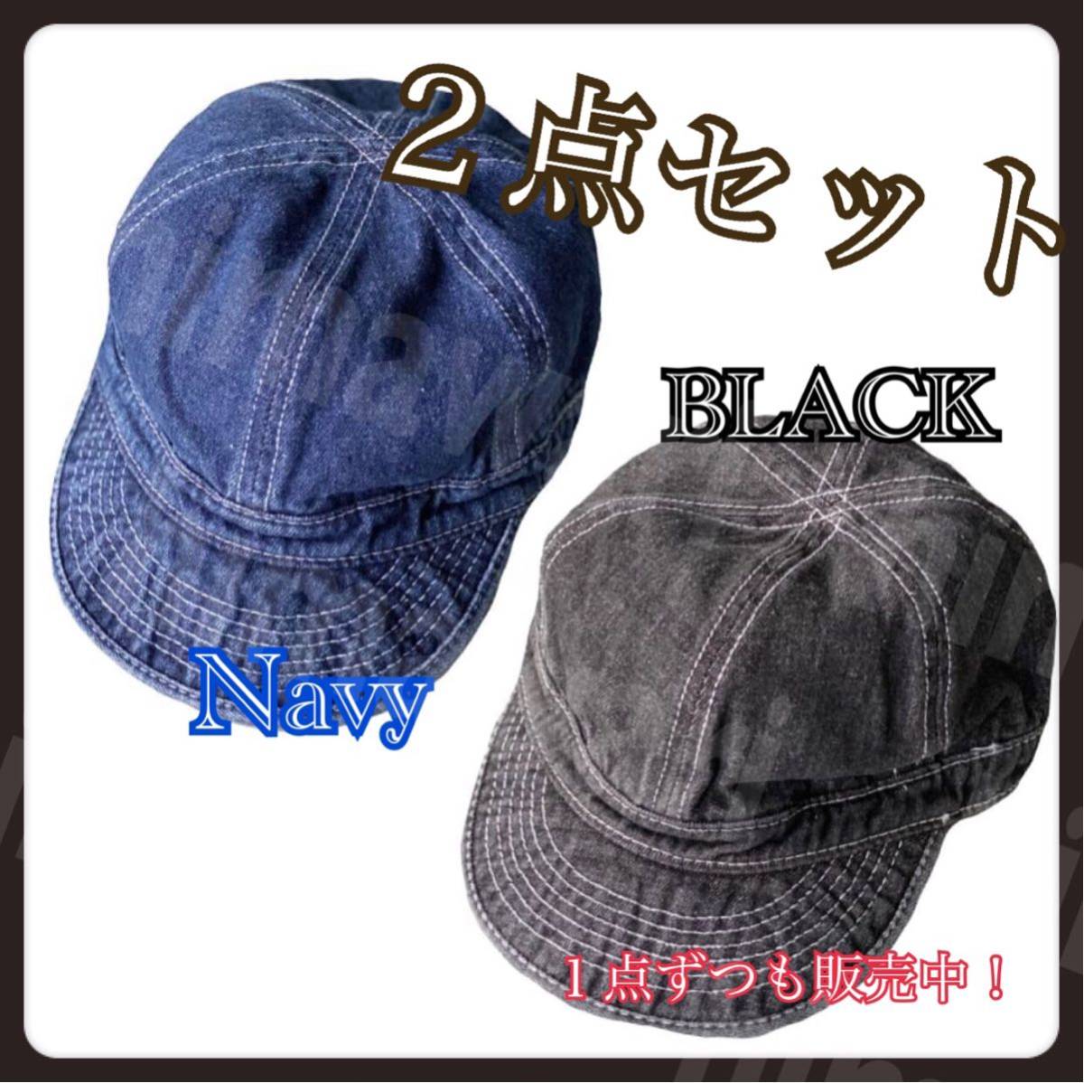od24ss-05_1