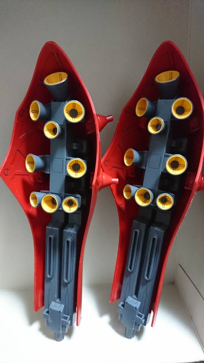 激安売り RE ナイチンゲール ジャンク