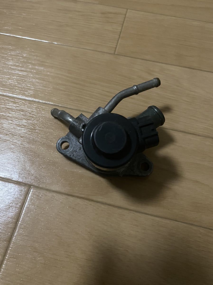 JZX100 ISCV JZZ30 JZX90 JZA70 チェイサー クレスタ マーク2 ソアラ