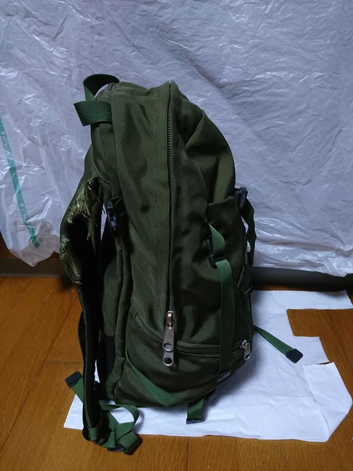 ボックスロゴSupreme 【即決/アメリカ製】Supreme シュプリーム