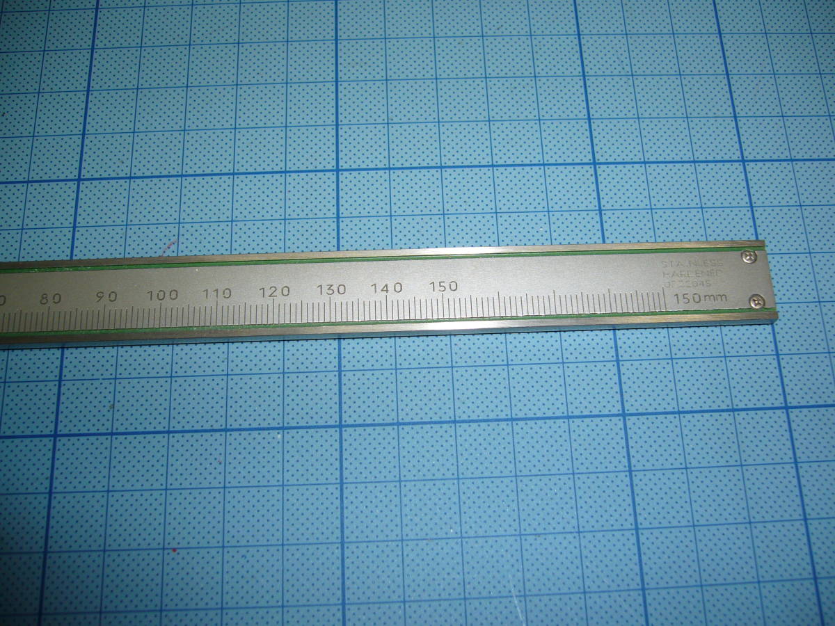 ノギス 歯科矯正用 - ヤタニッサン 15cm | 歯科矯正用ノギス｜Yahoo