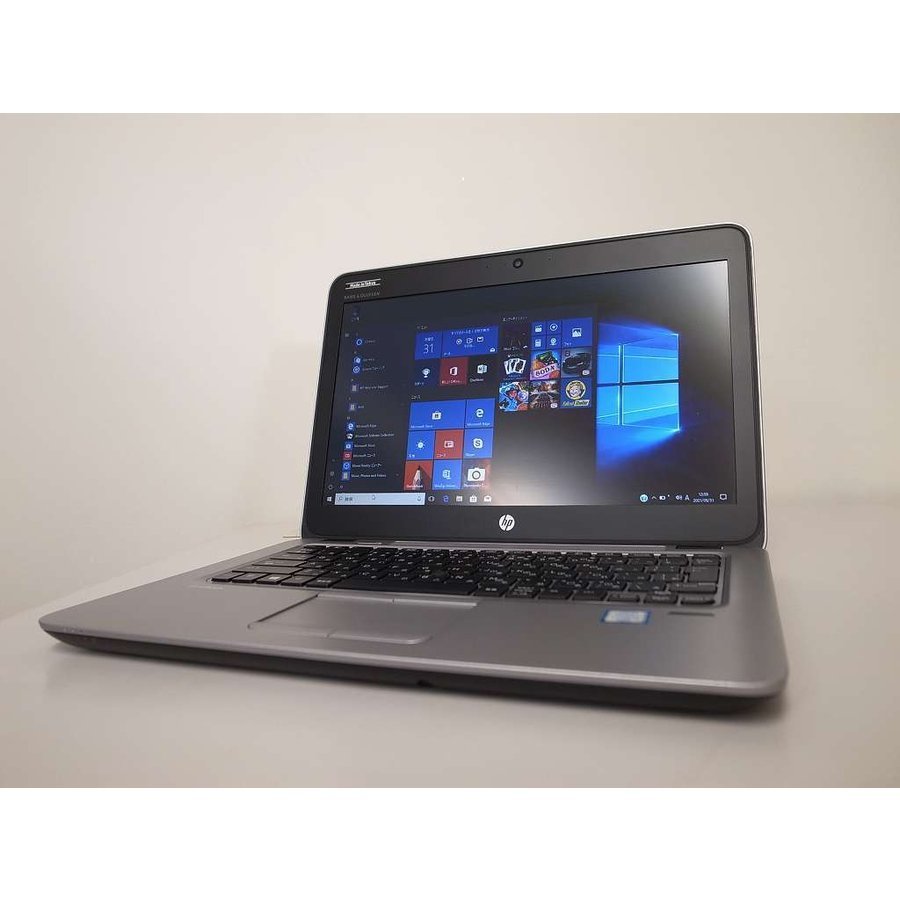 MouseComputer DTシリーズ DT5-B460 i5-10400 8GB SSD256GB Win11