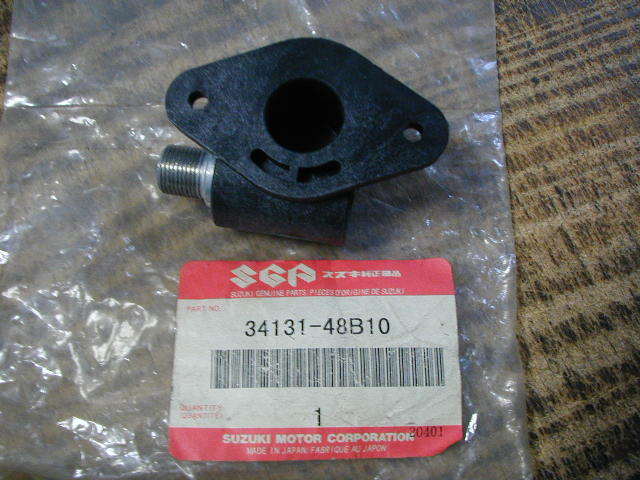  44321 GSXR1100 GV73A メーターギアボックス(スズキ用)｜売買されたオークション情報、yahooの商品情報をアーカイブ公開 - オークファン スズキ用