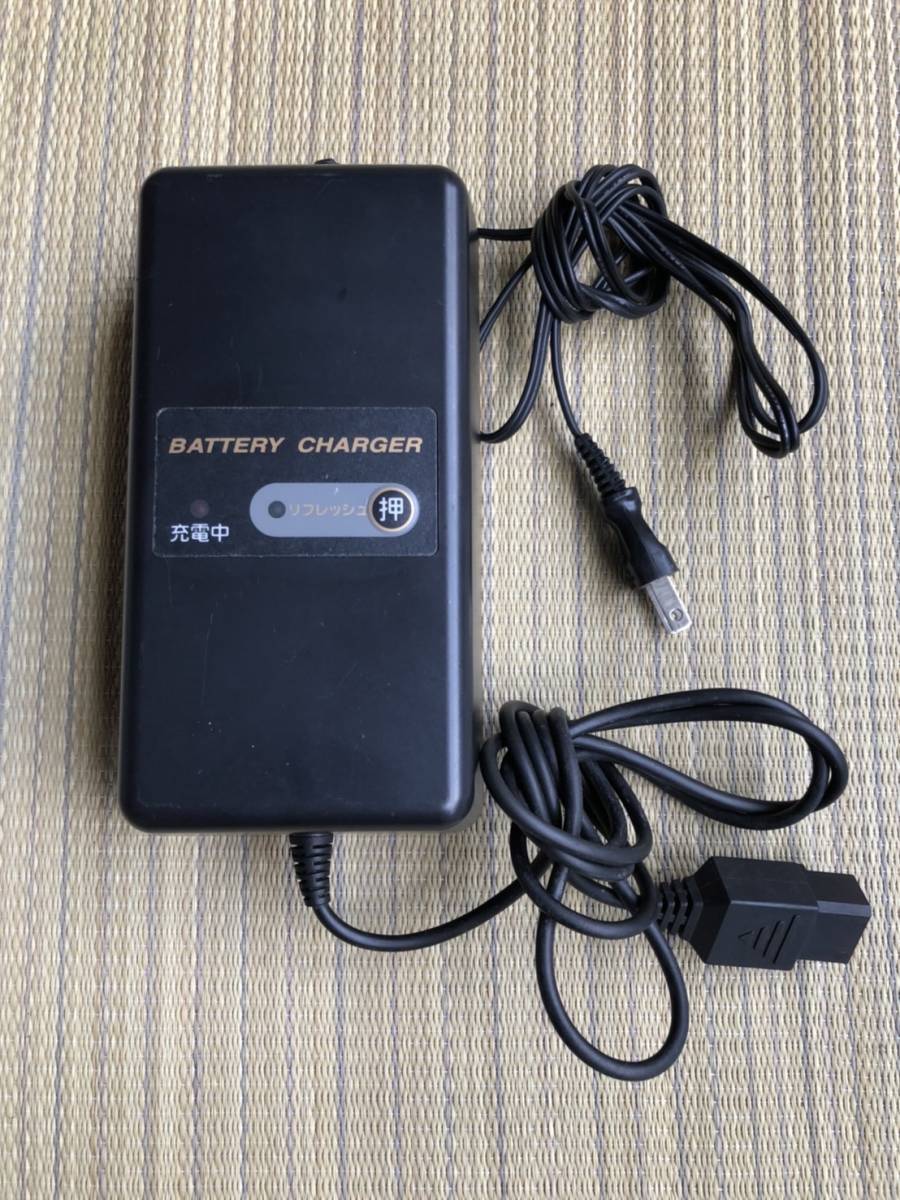 円 激安超安値 Mos製 ヤマハ T Max530 ヒューエルタンクカバー カーボン Y 59c Hy014 C01 円 激安超安値 Mos製 ヤマハ T Max530 ヒューエルタンクカバー カーボン Y 59c Hy014 C01