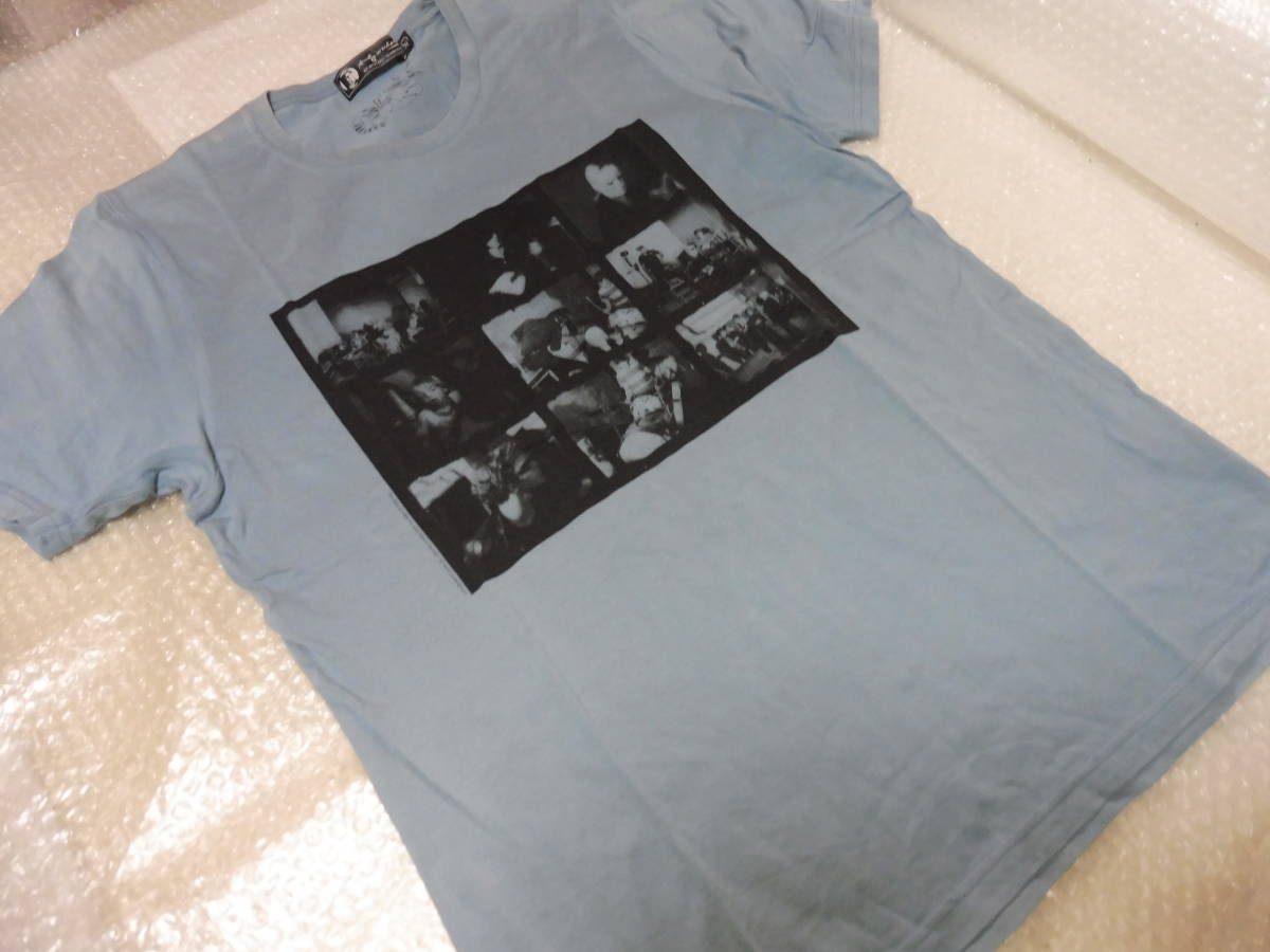 Andy Warhol GLAMOUR HYSTERIC Hysteric Glamour by Japanese - 公式 